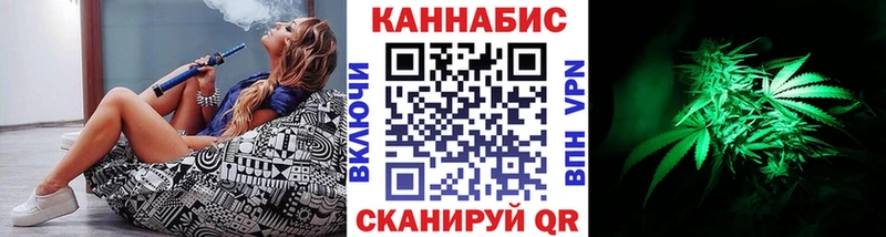 МЕТАДОН Медынь