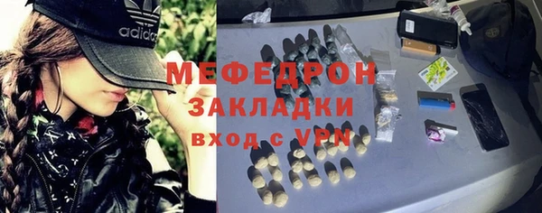 крисы Козловка