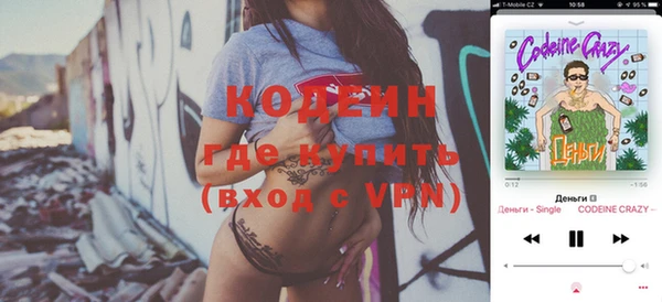 ешки Кодинск